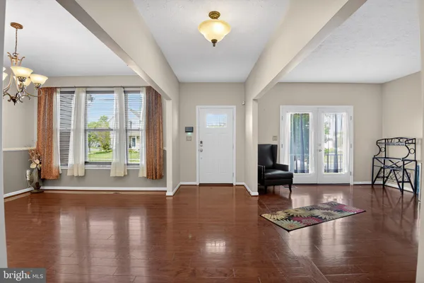 $780,000 | 1146 East Founds Street, Townsend, DE 19734
