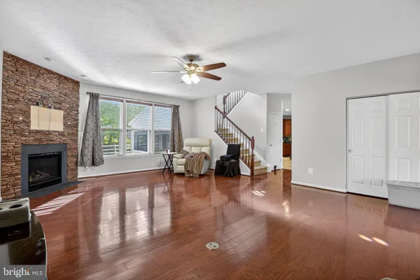 $780,000 | 1146 East Founds Street, Townsend, DE 19734