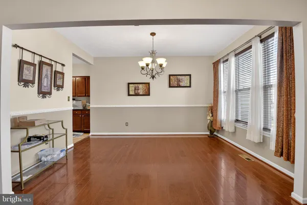 $780,000 | 1146 East Founds Street, Townsend, DE 19734