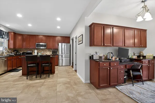 $780,000 | 1146 East Founds Street, Townsend, DE 19734