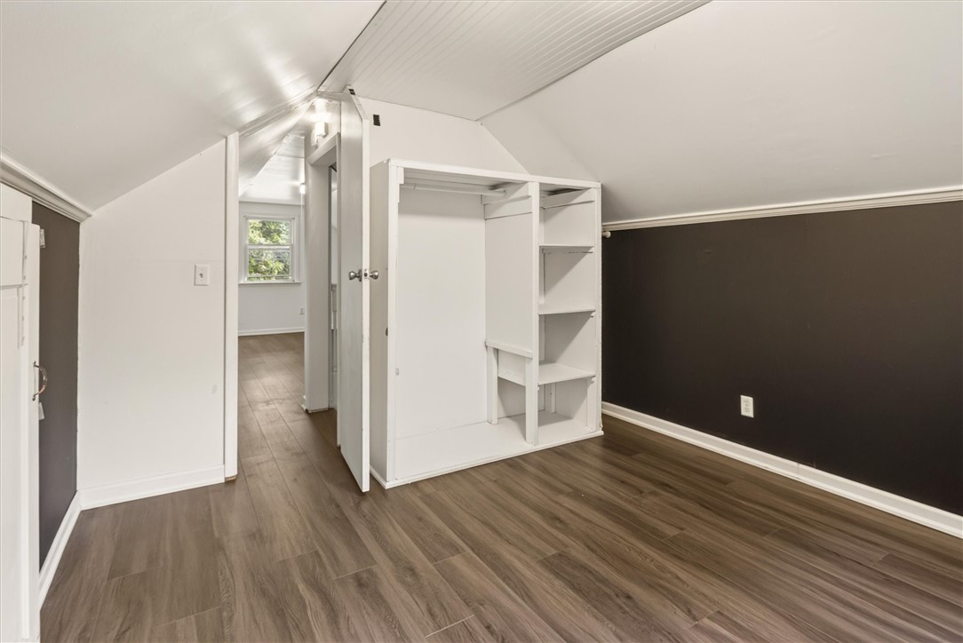 295 Penhurst Road Brighton, NY 14610 - Photo 26 of 42 Gallery Image 26