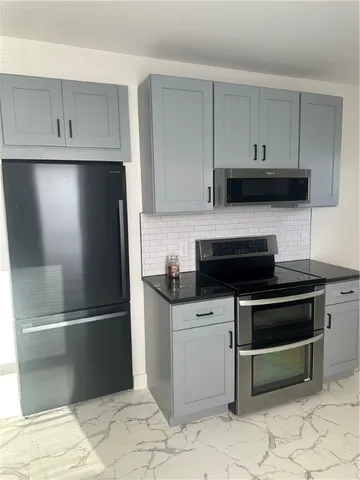 $1,995 | 532 Post Road, Warwick, RI 02888