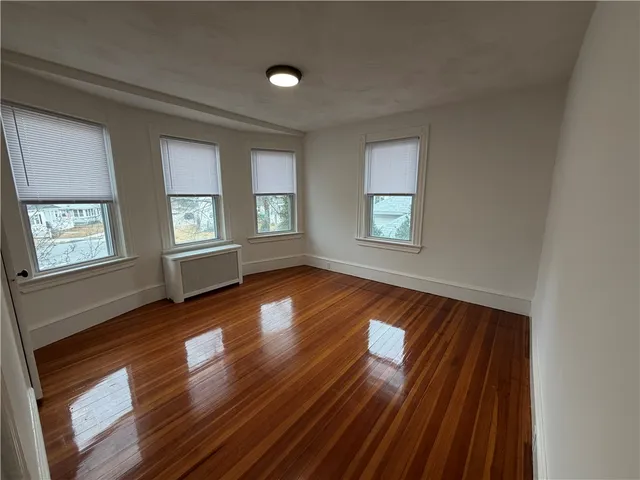 $1,995 | 532 Post Road, Warwick, RI 02888