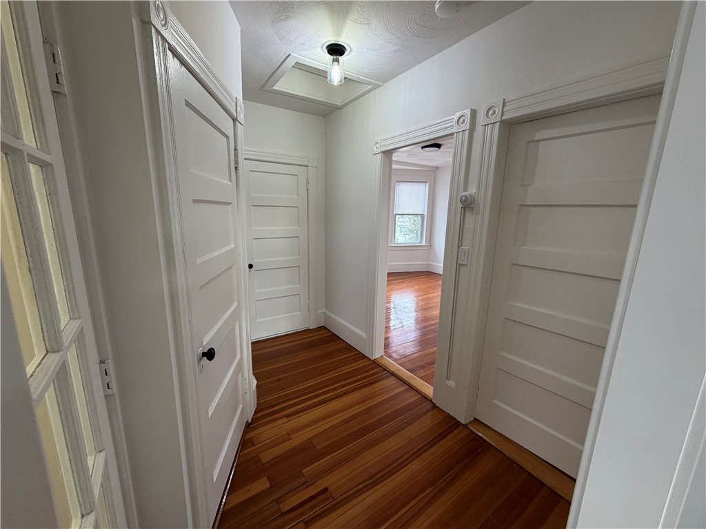 532 Post Road Warwick, RI 02888 - Photo 7 of 10