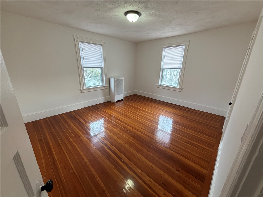 532 Post Road Warwick, RI 02888 - Photo 10 of 10