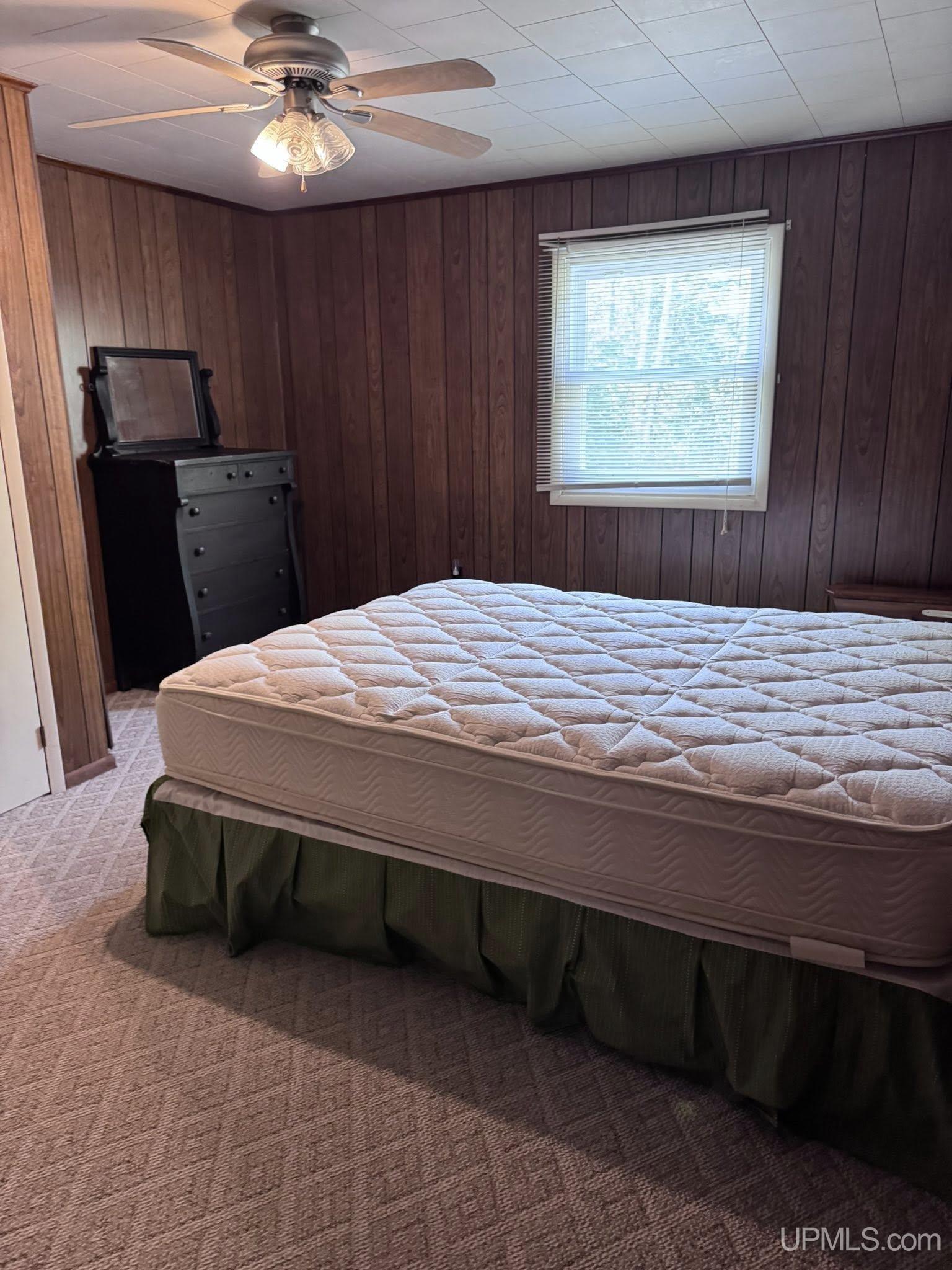 25048 George Lake Road Michigamme, MI 49861 - Photo 14 of 22