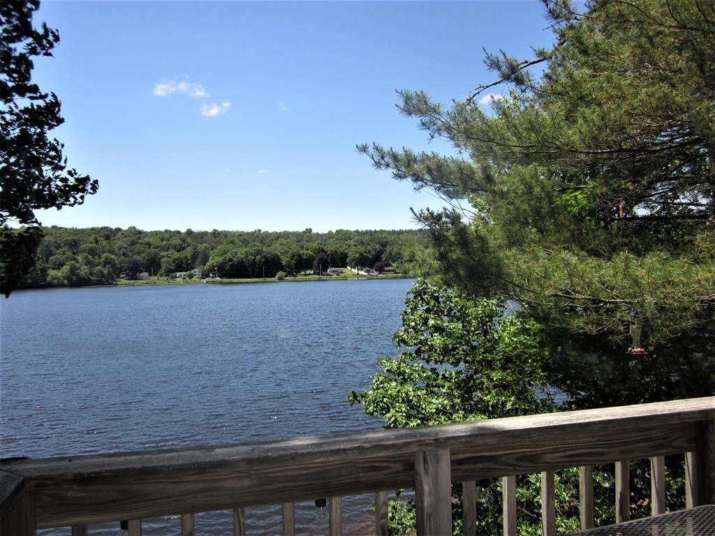 73 Cubles Drive Brimfield, MA 01010 - Photo 11 of 33