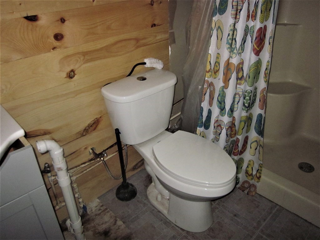 73 Cubles Drive Brimfield, MA 01010 - Photo 13 of 33