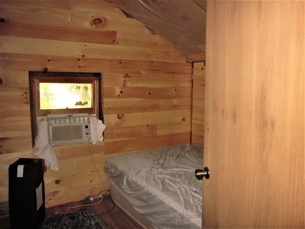 73 Cubles Drive Brimfield, MA 01010 - Photo 17 of 33