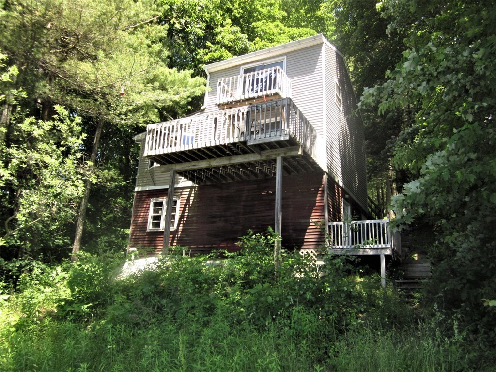 73 Cubles Drive Brimfield, MA 01010 - Photo 18 of 33