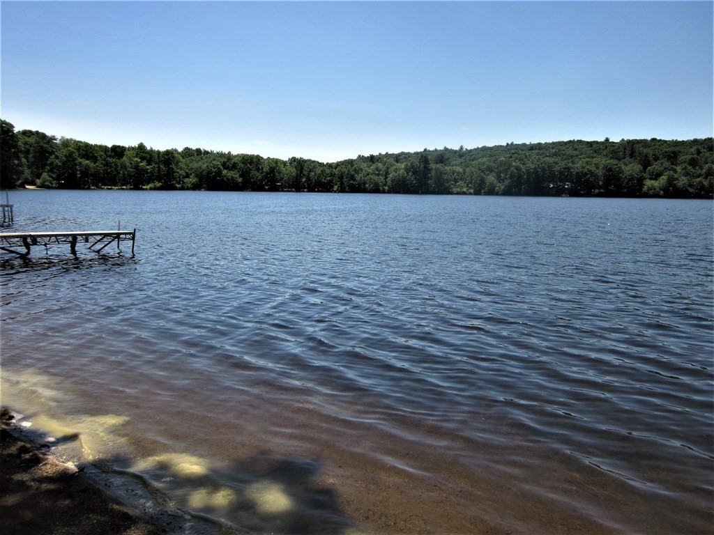 73 Cubles Drive Brimfield, MA 01010 - Photo 21 of 33