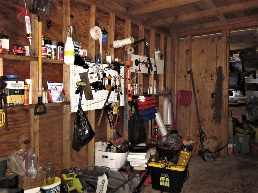 73 Cubles Drive Brimfield, MA 01010 - Photo 22 of 33