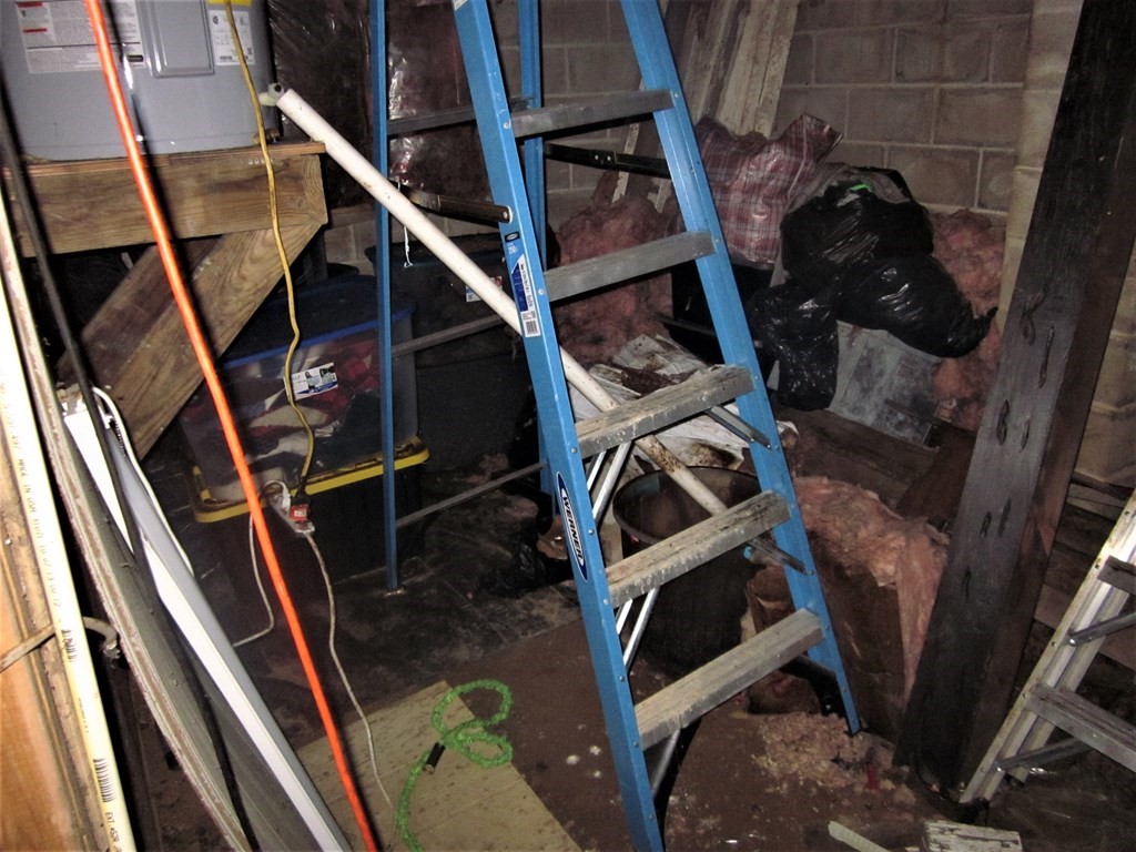 73 Cubles Drive Brimfield, MA 01010 - Photo 25 of 33