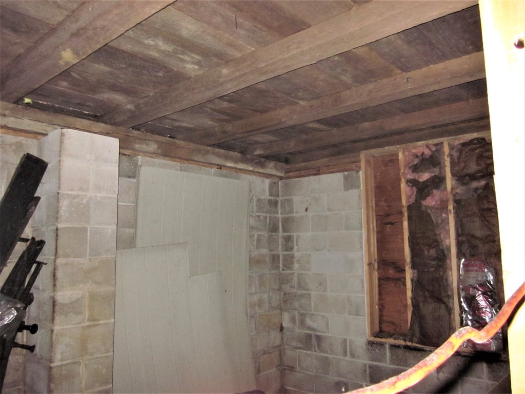 73 Cubles Drive Brimfield, MA 01010 - Photo 27 of 33