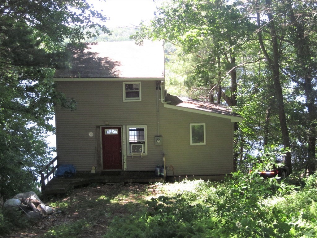 73 Cubles Drive Brimfield, MA 01010 - Photo 30 of 33