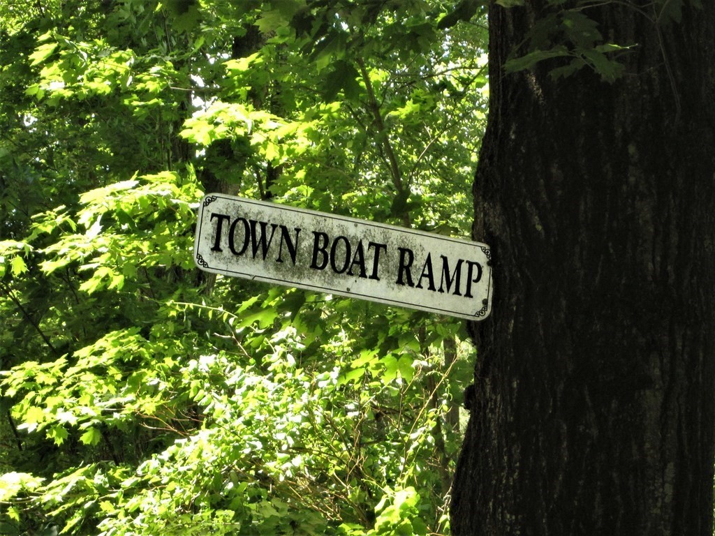 73 Cubles Drive Brimfield, MA 01010 - Photo 31 of 33