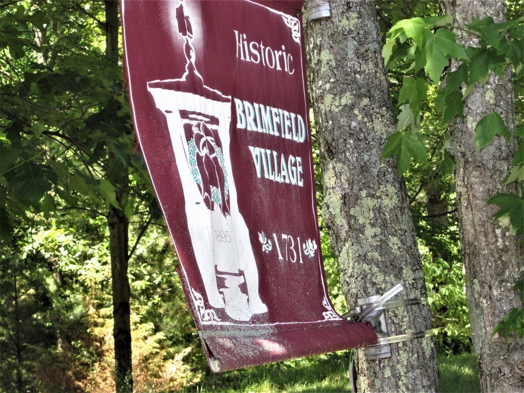 73 Cubles Drive Brimfield, MA 01010 - Photo 33 of 33