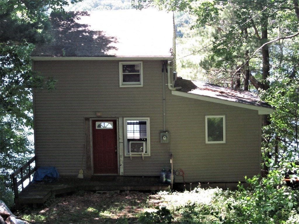 73 Cubles Drive Brimfield, MA 01010 - Photo 4 of 33