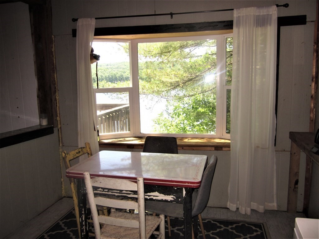 73 Cubles Drive Brimfield, MA 01010 - Photo 10 of 33