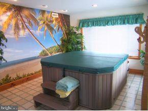 3 Harbor Point Lewes, DE 19958 - Photo 7 of 12 a view of balcony with furniture
