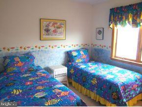3 Harbor Point Lewes, DE 19958 - Photo 9 of 12 a bed room with furniture and window