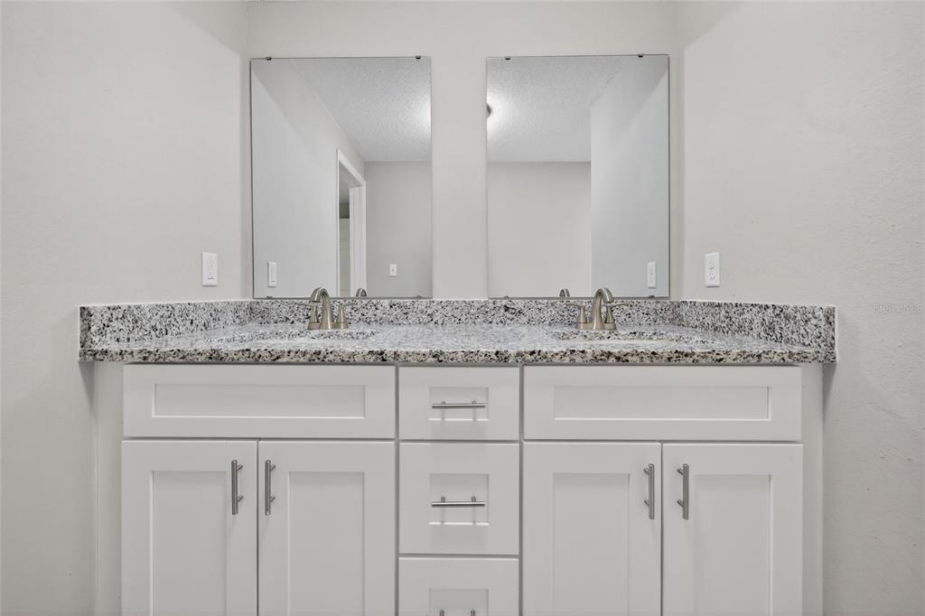 1012 Prescott Lane Holiday, FL 34691 - Photo 30 of 45