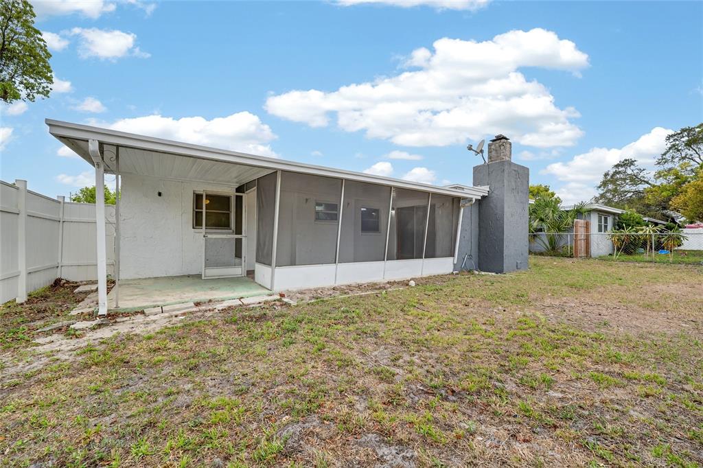 1012 Prescott Lane Holiday, FL 34691 - Photo 38 of 45