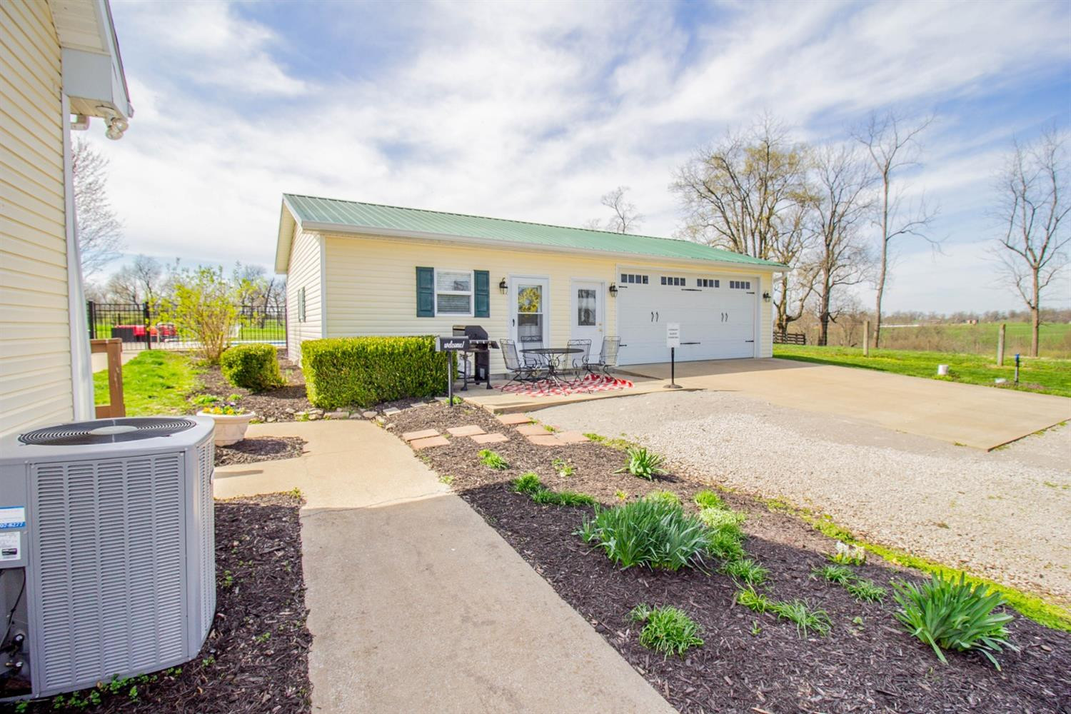 1069 Ruddles Mill Road Paris, KY 40361 - Photo 45 of 73 Photo 45