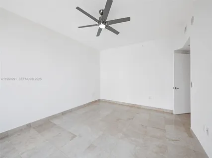 a picture of city view