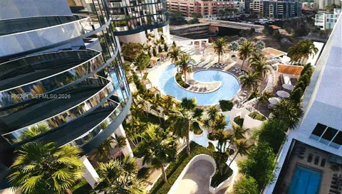 $1,200,000 | 333 Las Olas Way, Unit 1502, Fort Lauderdale, FL 33301