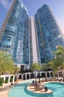 $1,200,000 | 333 Las Olas Way, Unit 1502, Fort Lauderdale, FL 33301