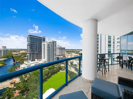 $1,200,000 | 333 Las Olas Way, Unit 1502, Fort Lauderdale, FL 33301