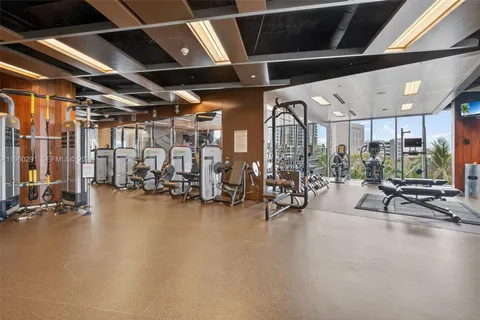 $1,200,000 | 333 Las Olas Way, Unit 1502, Fort Lauderdale, FL 33301