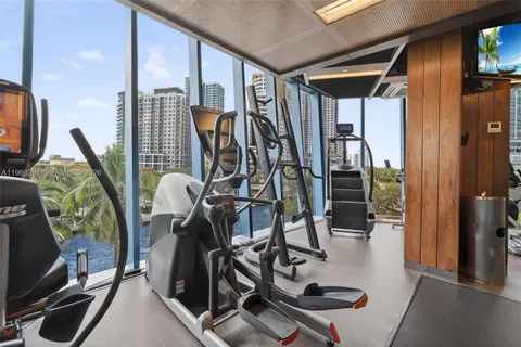 $1,200,000 | 333 Las Olas Way, Unit 1502, Fort Lauderdale, FL 33301