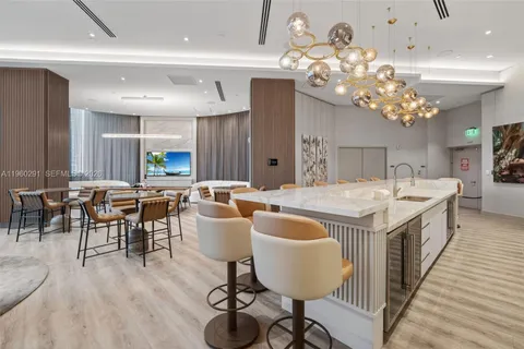 $1,200,000 | 333 Las Olas Way, Unit 1502, Fort Lauderdale, FL 33301