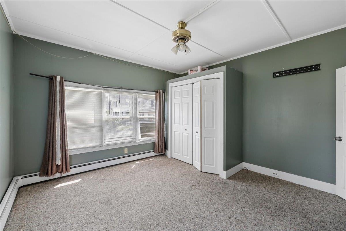 336 Spruce Street Manchester, NH 03103 - Photo 19 of 44
