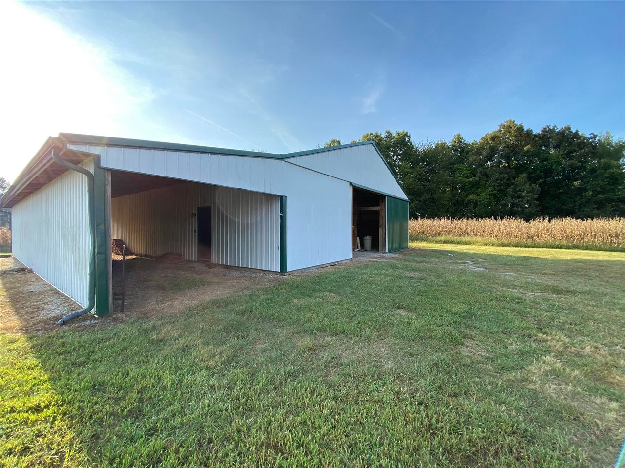 1211 Henson Road Bowling Green, KY 42104 - Photo 22 of 32 Gallery Image 22