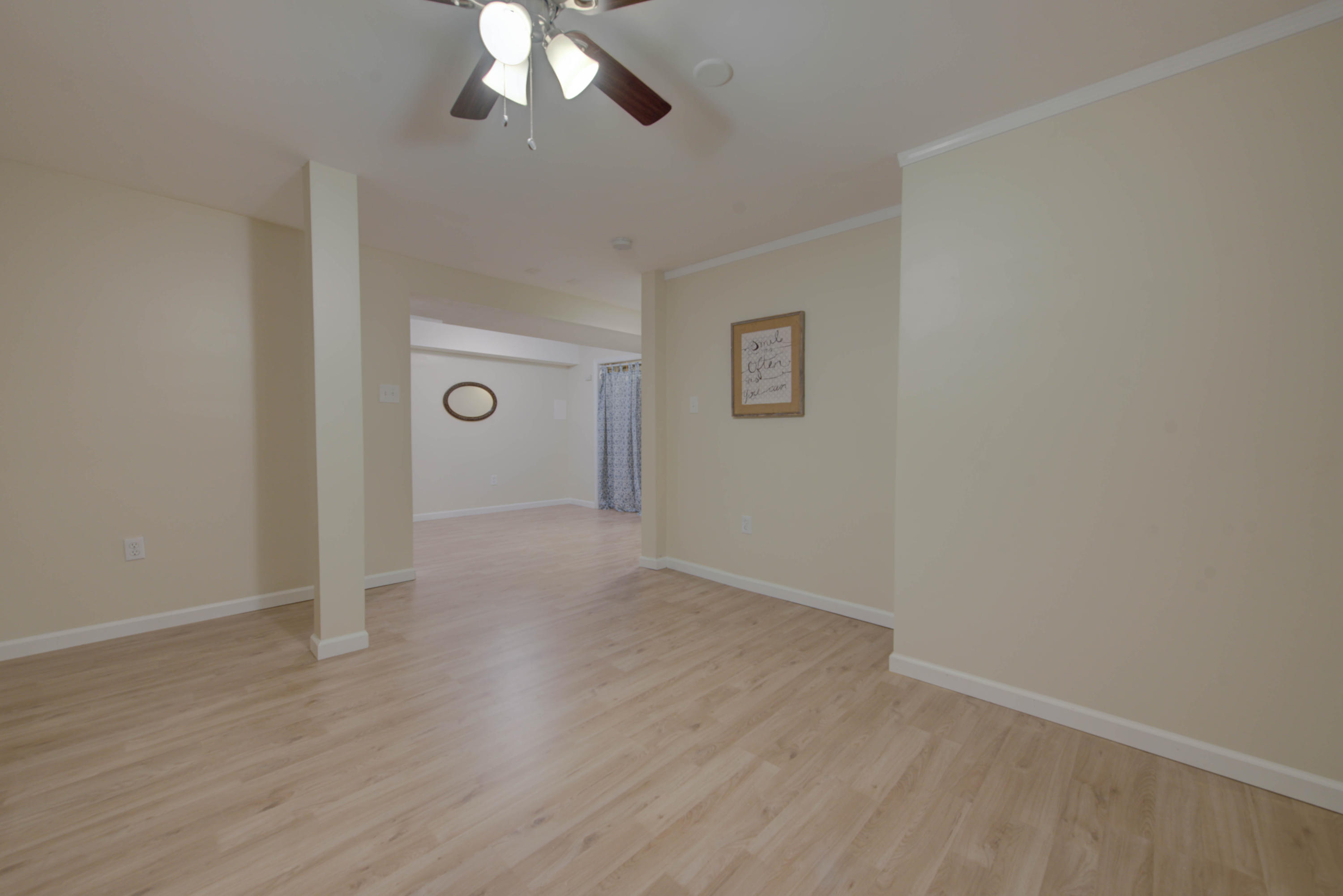 4315 Reed Road Louisville, TN 37777 - Photo 22 of 32 9FD8AEB6-A381-424B-8BA9-4A086E40FD9F