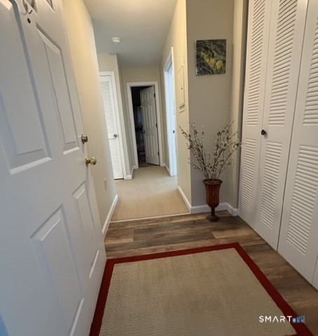 310 Boston Post Road, Unit 149 Waterford, CT 06385 - Photo 4 of 17