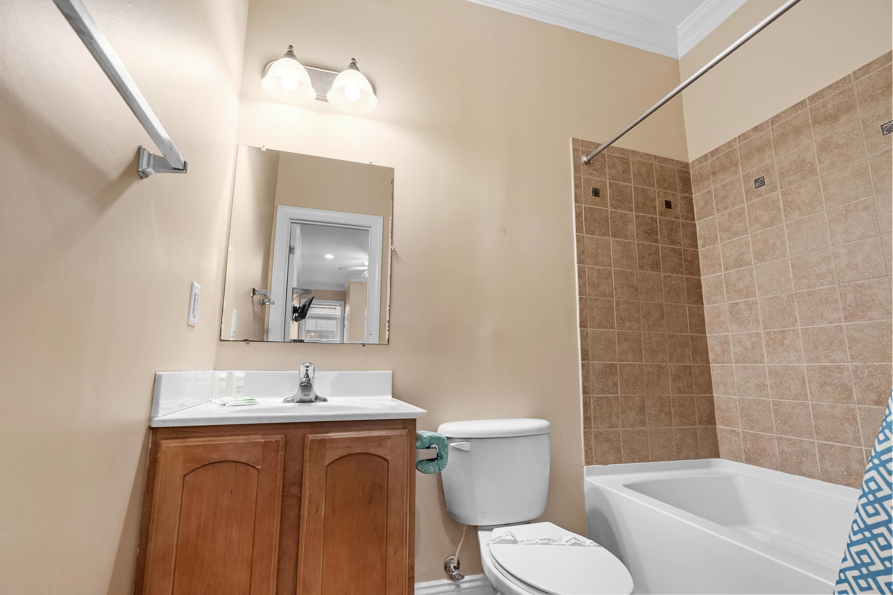 213 76th Avenue North, Unit A Myrtle Beach, SC 29572 - Photo 51 of 72
