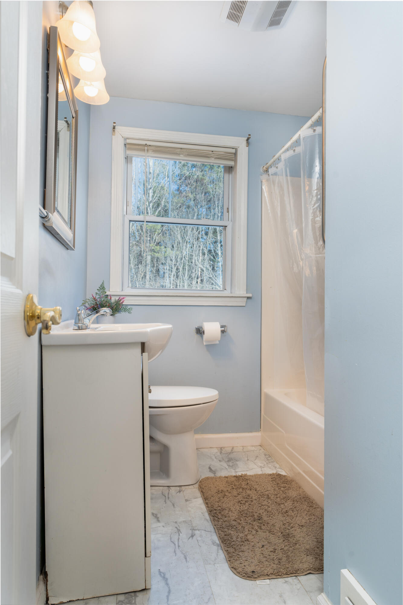 24 Merrymeeting Road Brunswick, ME 04011 - Photo 21 of 28 Chickadee Imagery-24
