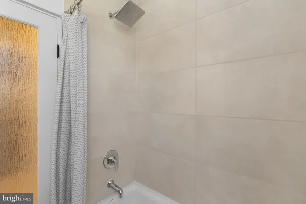 $341,000 | 1668 Trinidad Avenue Northeast, Unit 2, Washington, DC 20002