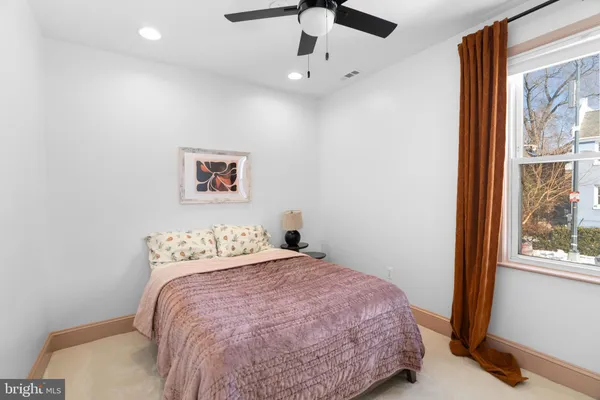$341,000 | 1668 Trinidad Avenue Northeast, Unit 2, Washington, DC 20002