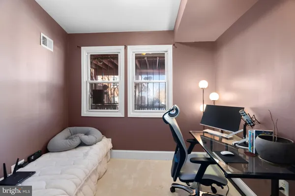 $341,000 | 1668 Trinidad Avenue Northeast, Unit 2, Washington, DC 20002