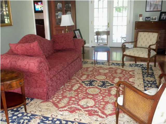 2012 Starmont Road Louisville, KY 40207 - Photo 17 of 18 Additional Photo