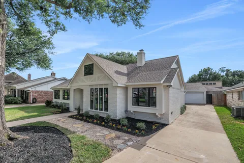 $630,000 | 3019 Stetson Lane, Houston, TX 77043