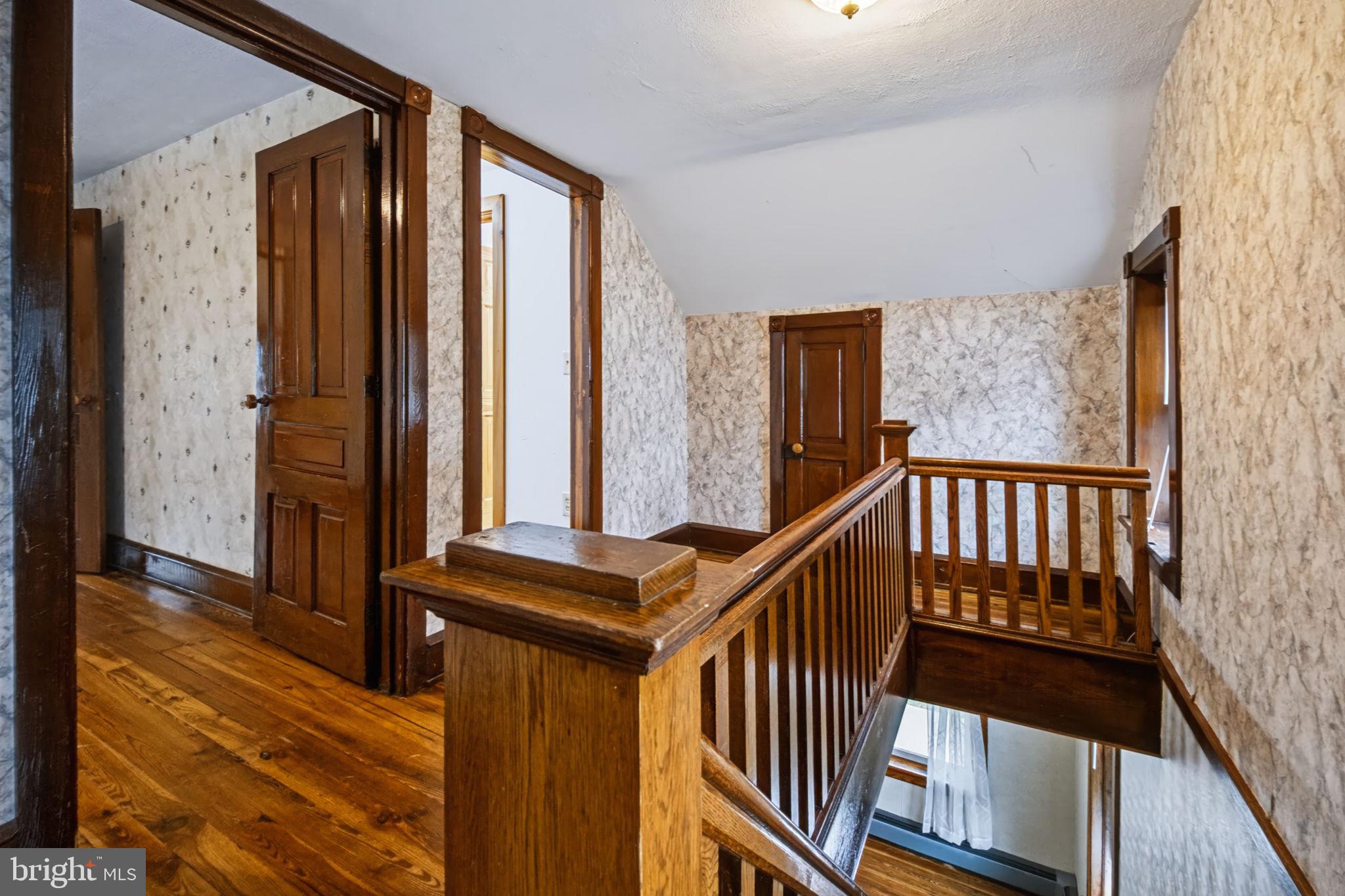 2553 Highway 737 Kempton, PA 19529 - Photo 50 of 59 Gallery Image 50