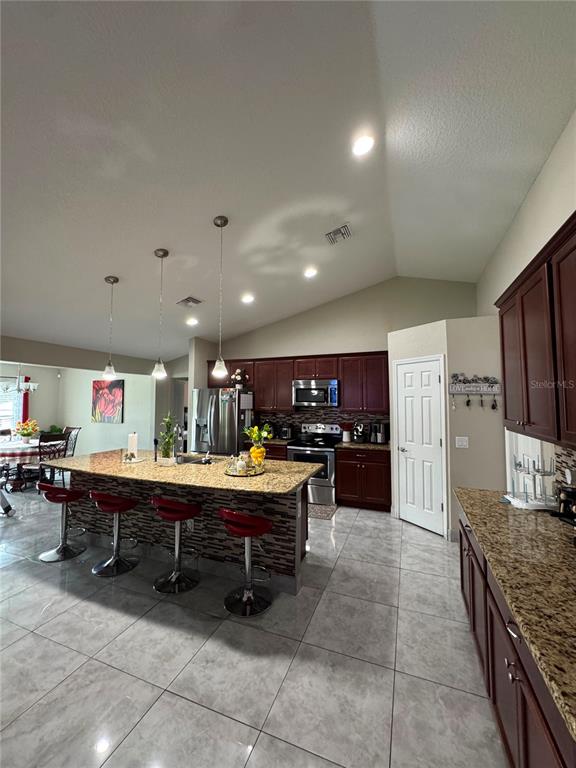 9938 Southwest 39th Terrace Ocala, FL 34476 - Photo 3 of 24