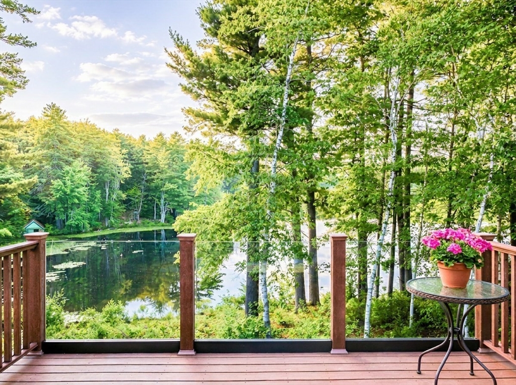 19 Cove Road, Unit 19 Hubbardston, MA 01452 - Photo 20 of 41 Gallery Image 20