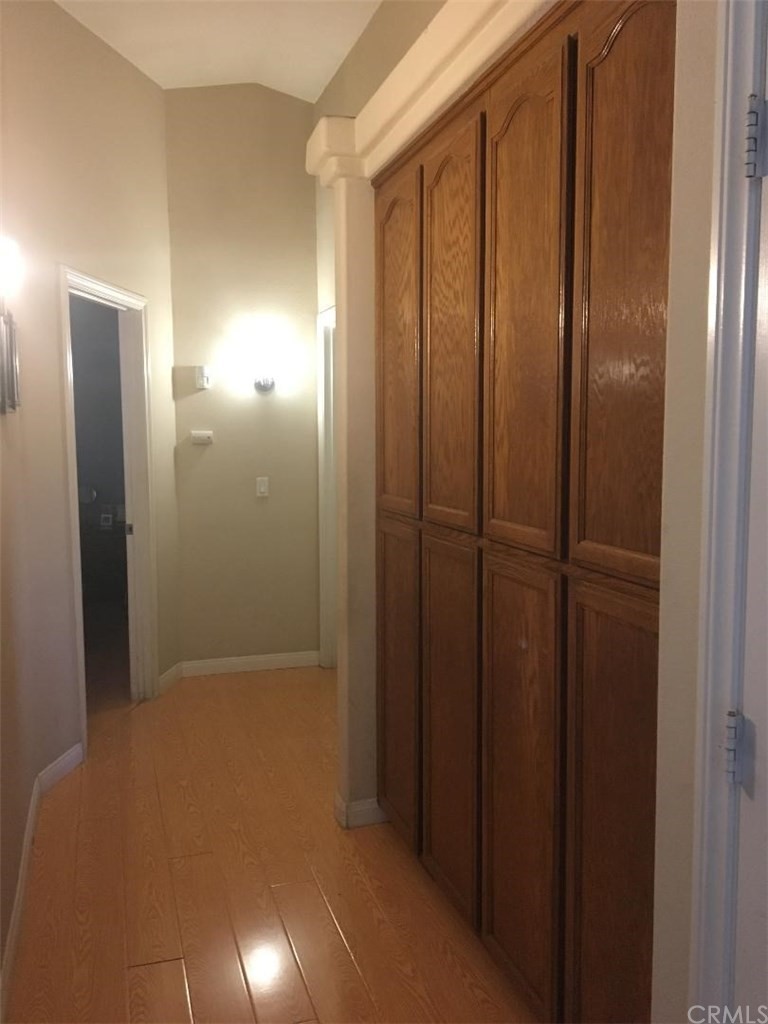 20141 Serrano Road Apple Valley, CA 92307 - Photo 4 of 9